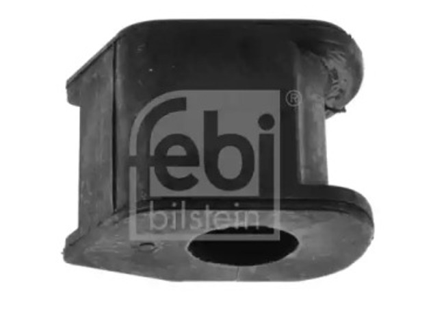 42842 Febi