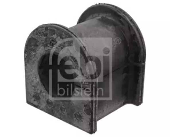 42847 Febi