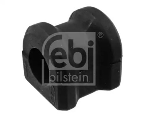 42856 Febi