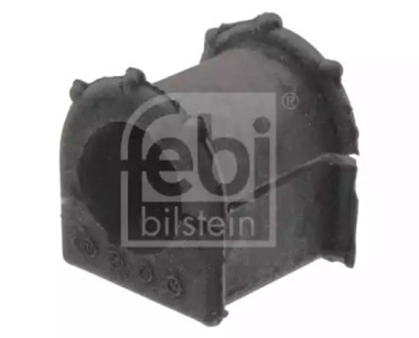 Tuleja stabilizatora przedniego 42862 FEBI