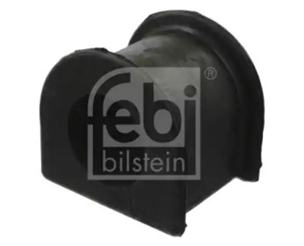Tuleja stabilizatora przedniego 42864 FEBI