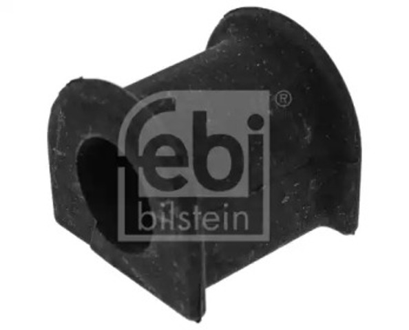 Tuleja stabilizatora przedniego 42866 FEBI