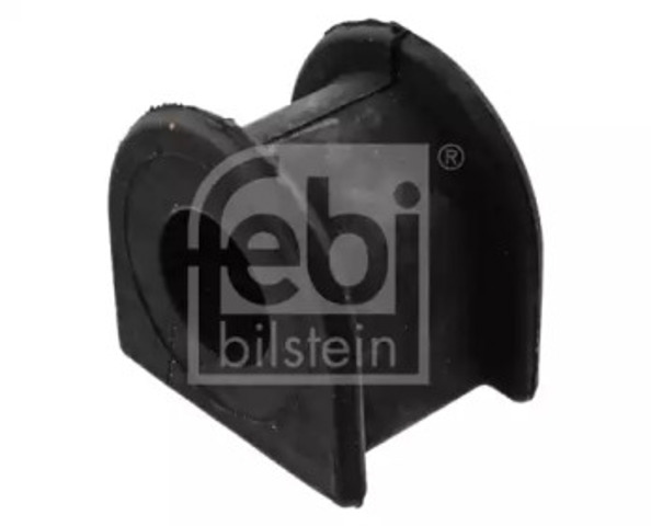 Tuleja stabilizatora przedniego 42869 FEBI