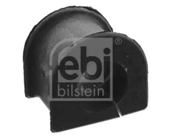 42878 Febi