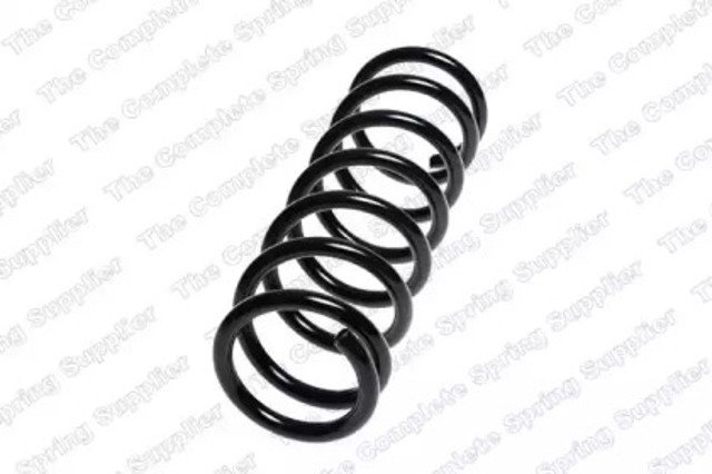 Sprężyna tylna Subaru Legacy 3 BE, BH
