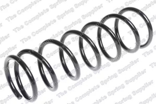  Subaru Impreza III (GH)