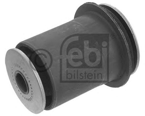 42889 Febi
