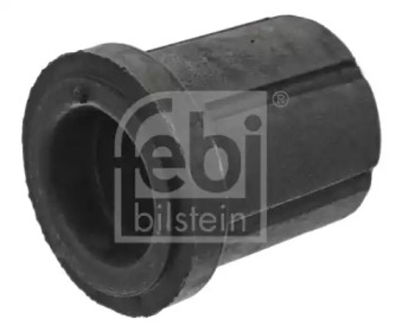 42908 Febi