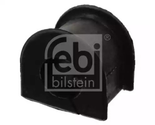 Tuleja stabilizatora przedniego 42923 FEBI