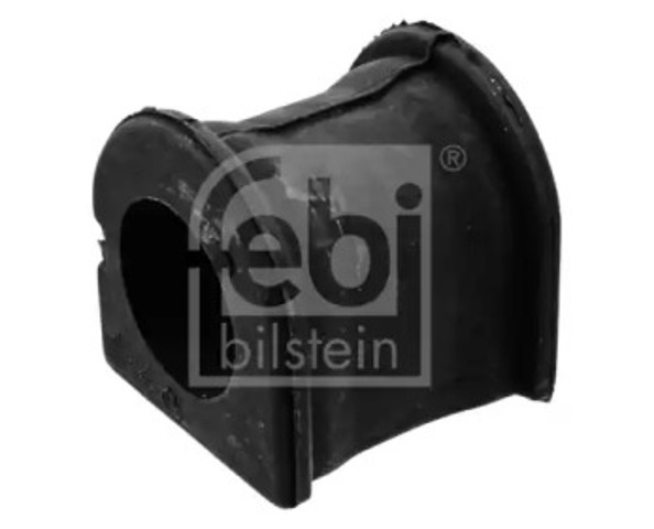 42924 Febi