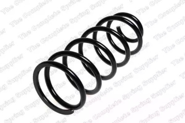 Sprężyna tylna 4292567 LESJOFORS