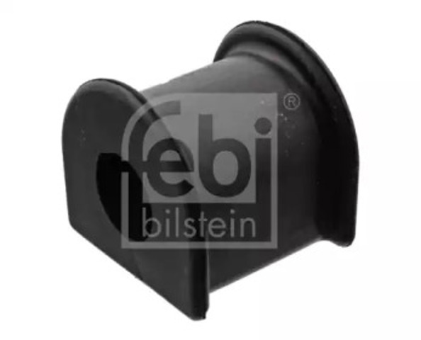 42929 Febi