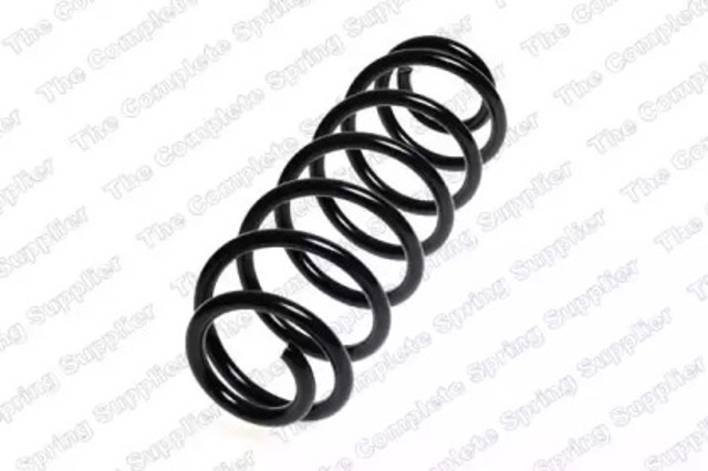 4295076 Lesjofors