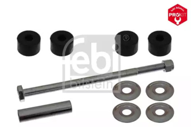 42981 Febi