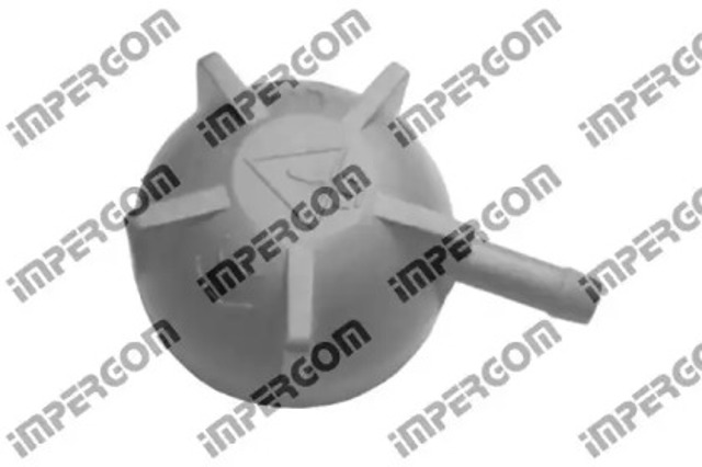 Pokrywa (korek) zbiornika wyrównawczego 43001 IMPERGOM