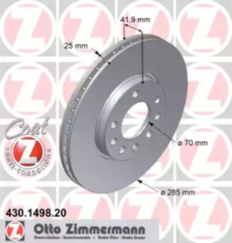 430149820 Zimmermann