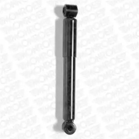 Amortyzator tylny 43063 MONROE