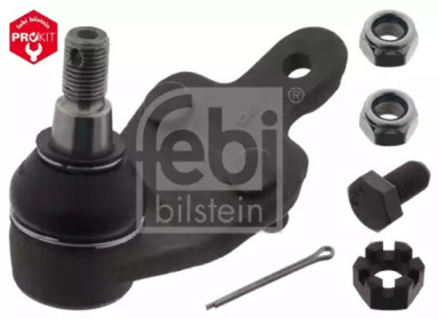 43076 Febi