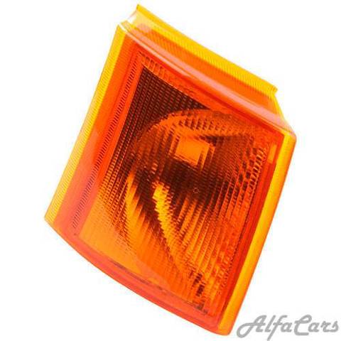 Kierunkowskaz prawy 4311517RUE DEPO