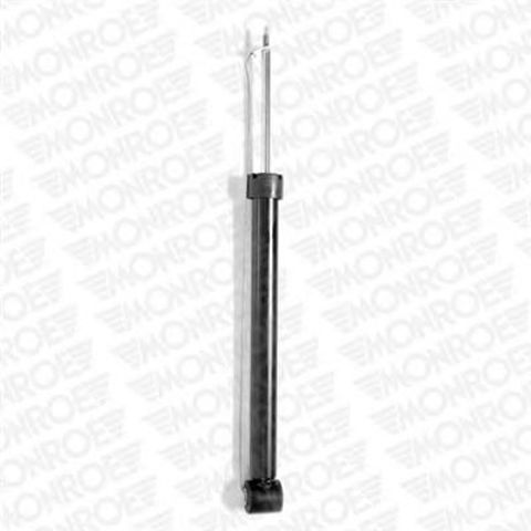 Amortyzator tylny 43125 MONROE