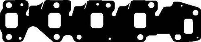 Uszczelka kolektora wydechowego 431310 ELRING