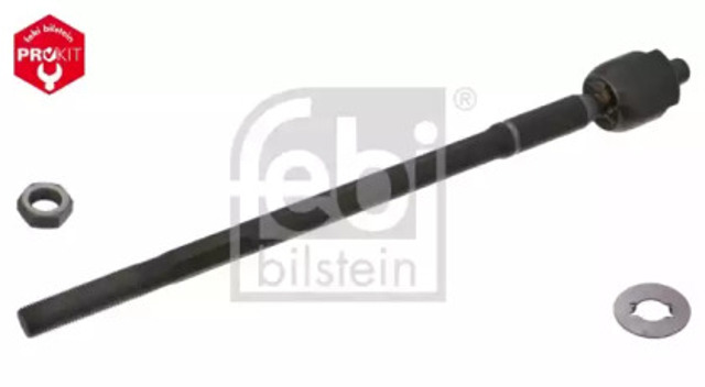Drążek kierowniczy 43188 FEBI