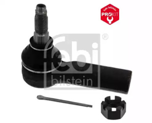 43193 Febi