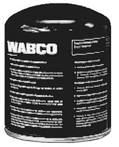 4324102227 Wabco