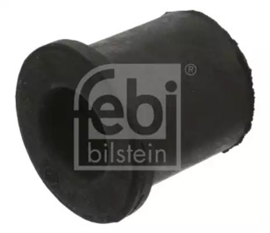 43293 Febi