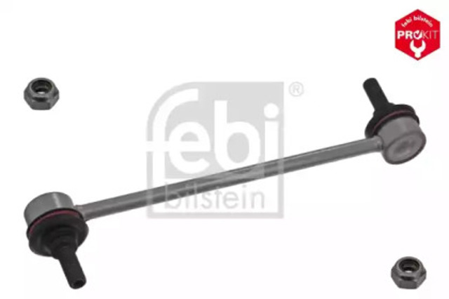 43316 Febi