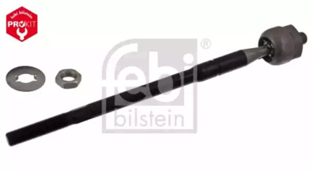 43358 Febi