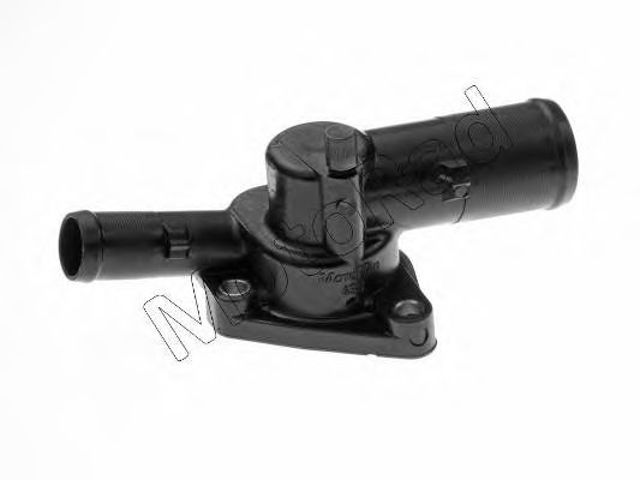 Termostat 43389 MOTORAD
