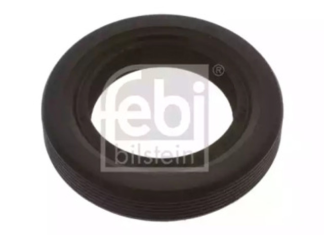 43420 Febi