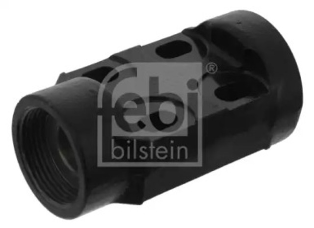 43458 Febi