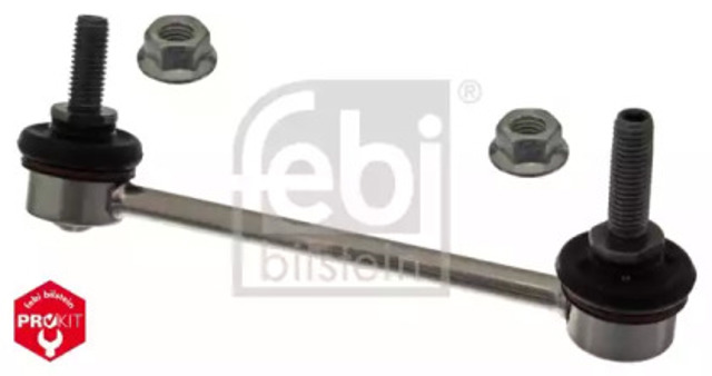 43573 Febi