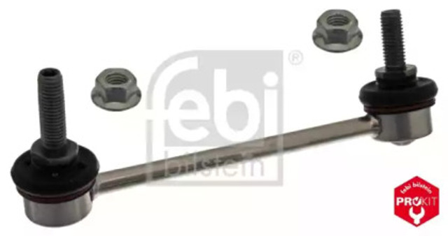 43574 Febi