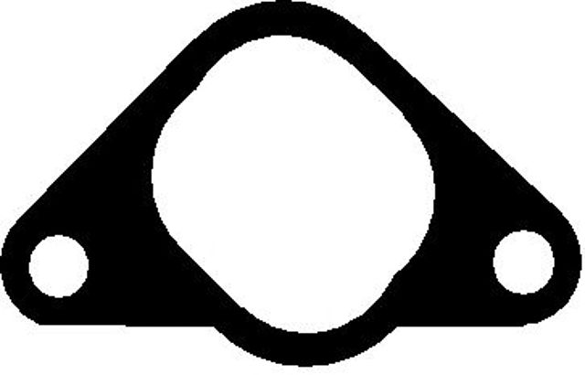 Uszczelka kolektora ssącego 435810 ELRING