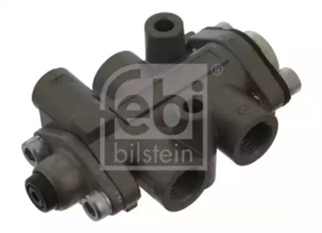 43605 Febi