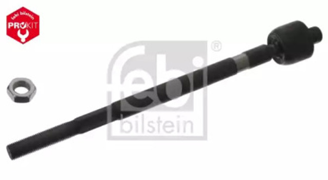 43645 Febi