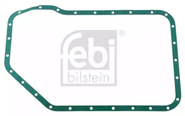 43663 Febi