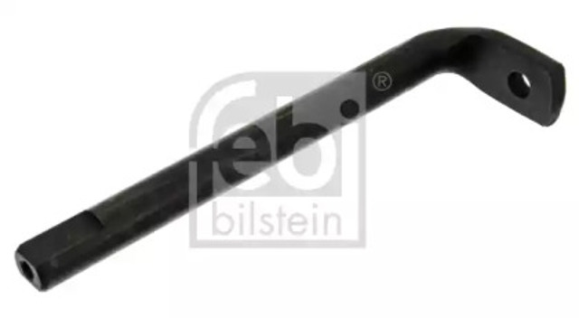 43680 Febi