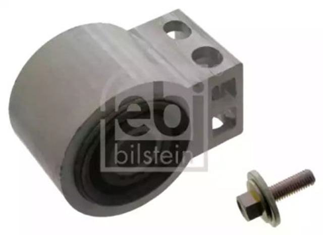 43718 Febi