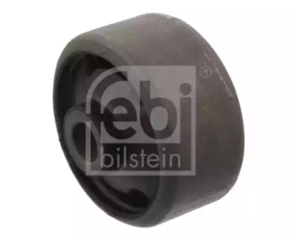 43738 Febi