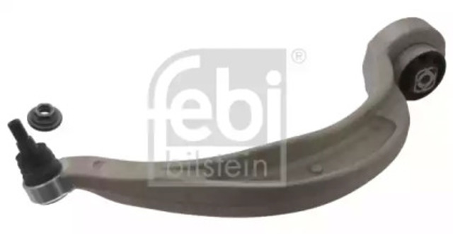 43741 Febi