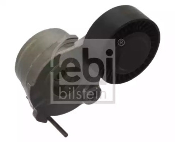 43750 Febi
