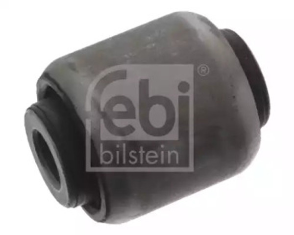 43753 Febi
