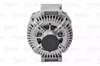 Alternator 437539 VALEO