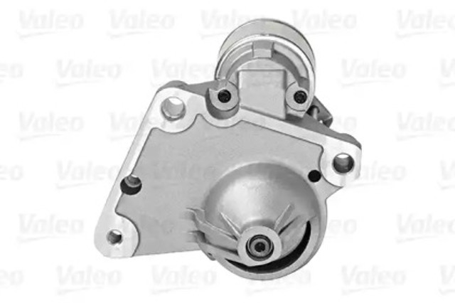 438133 VALEO