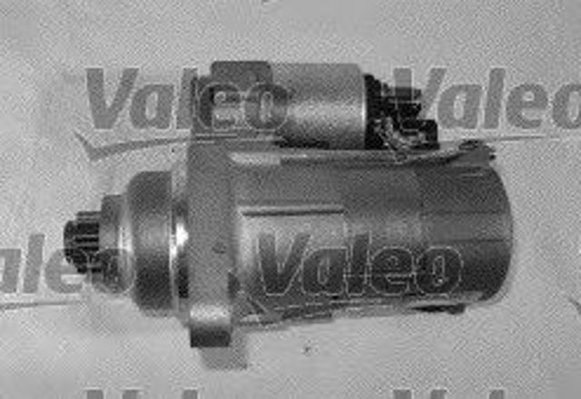 438175 VALEO