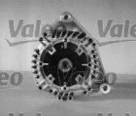 439053 VALEO